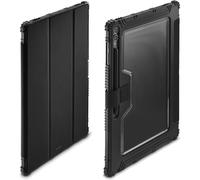 Funda Rigida Resistente Hama Para Samsung Galaxy Tab S10 Ultra