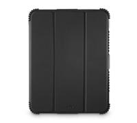 Hama Funda Protectora para Apple iPad 10.9 (10ª generación 2022), Color Negro