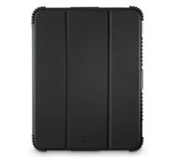 Hama Funda Protectora para Apple iPad 10.9 (10ª generación 2022), Color Negro