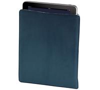 Hama 104613 - Funda para Tablet Apple iPad, Azul