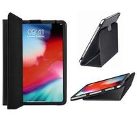 Hama Funda Smart Slim Folio Para iPad Pro 11" 2018