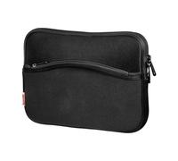Hama Funda Tablet Protectora Comfort 9,7"/10,1"/10,3" Negra 23460