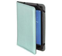 Hama Funda Tipo Cartera Piscina, para Tablets hasta 17,8 cm (7 "), Turco.