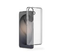 Hama | Funda Transparente para Samsung Galaxy S26