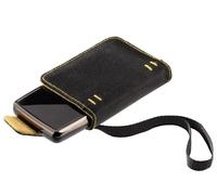 Hama Funda Universal Para Disco Duro Externo 1,8" HDD SSD PC Portátil TV