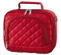 Hama Funda Universal Para Disco Duro Externo 3,5" HDD SSD PC Portátil