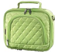 Hama Funda Universal Para Disco Duro Externo 3,5" HDD SSD PC Portátil