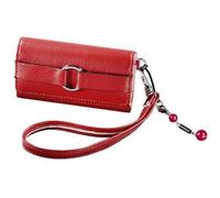 Hama Funda Universal Para MP4 MP3-Player iPod Walkman Etc