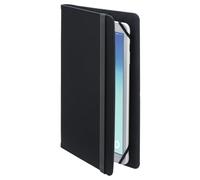 Hama Funda universal para tablet con tamaños de pantalla de 22,9 cm (9), 23,9 cm (9,4 pulgadas), 24,4 cm (9,6 pulgadas).