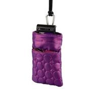 Hama Funda Universal Para Teléfono MP4 MP3