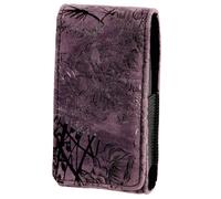 Hama Funda Universal Para Teléfono Plegable MP3