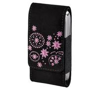 Hama Funda Universal Para Teléfono Plegable MP3