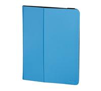 HAMA Funda Universal x Tablet XPAND 7/8", Color Azul