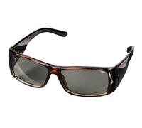 Hama Gafas 3D Pasivas Con Filtro Polarizado Unisex Para HD TV Proyector Cine
