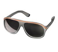 Hama Gafas 3D Pasivas Con Filtro Polarizador Para Niños HD Proyector De Cine