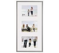 Hama GalerÃa Madrid 23x45 3x10x15 plata