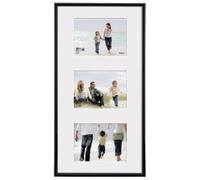 Hama Galería Madrid 23x45 3x10x15 negro