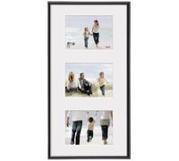 Hama Galería Madrid 25x55 3x13x18 negro