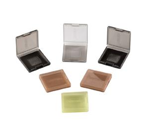 Hama Game Case Set 6in1 für Ps Vita, Vita Slim (2000er Serie) [Importación Alemana]