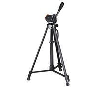 Hama Gamma 153", 3D, Color Negro