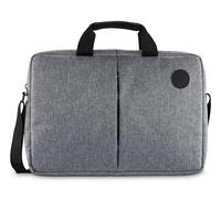 Hama Génova・(00231019) Bolsa superior, 43,9 cm, correa para el hombro, 410 g