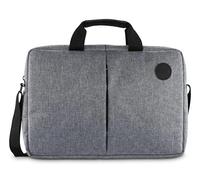 Hama Génova・(00231019) Bolsa superior, 43,9 cm, correa para el hombro, 410 g