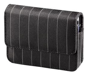 Hama GPS Ordenador de Bicicleta Navi-Funda para Mio Cyclo 400 405 605HC