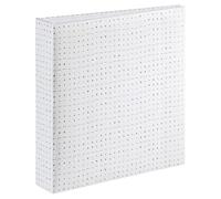 Hama Graphic Squares 10x15 200 Photos Slip in/Notes 7235 Marca
