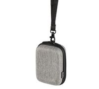 Hama, Gray, 60M, Funda rígida Ambato