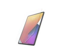 Hama Hiflex Cristal de protección de pantalla Adaptado a los modelos Apple: iPad Air 13 (2024), 1 pc(s)