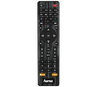 HAMA HOME Mando TV Universal 4en1 00012306