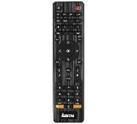 hama home mando tv universal 4en1