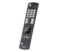 Hama HOME Mando TV Universal p/LG
