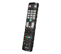 Hama HOME Mando TV Universal p/Samsung 00221060