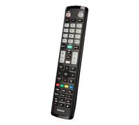 Home Mando TV Universal p/Samsung
