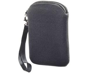 Hama HSDD Case 2.5 Neopreen Negro