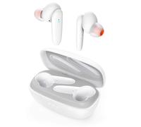 Hama In-Ear Brotes True sin Hilos Auriculares Bluetooth Headset Micrófono +