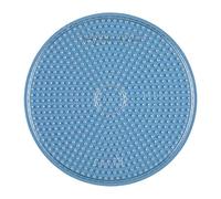 Hama Ironing Beads Sign-Around Large Transparent