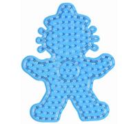 Hama Ironing Beads Sign-Maxi Clown
