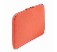 Hama - Jersey 35,8 cm (14.1") Funda Coral