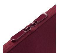 Hama - Jersey 41,1 cm (16.2"") Funda Burdeos