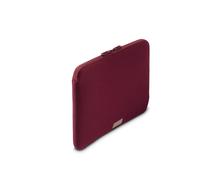Hama - Jersey 41,1 cm (16.2") Funda Burdeos