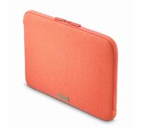 Hama - Jersey 41,1 cm (16.2"") Funda Coral