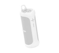 Hama - juego de altavoces bluetooth 2 en 1 twin 3.0 resistentes al agu