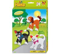 Hama - Juguete Creativo (10.3433)