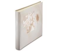 Hama Jumbo Singo II 30x30 400 fotos 10x15 algodón 7628