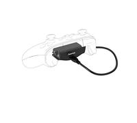 Hama - Kit de Carga Xbox Series X/S
