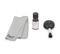 Hama Kit Limpieza Cámara Fotográfica Photo Cleaning Set Multicolor