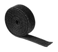 Hama Klettband, 20543 - Dispensador de cinta adhesiva