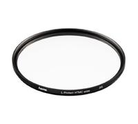 Hama L-Protect 72mm 7,2 cm - Filtro para cámara (7,2 cm, 1 Pieza(s))